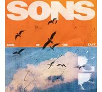Sons Vinyle