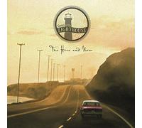 Sons of the Lighthouse - The Here and Now [Import]