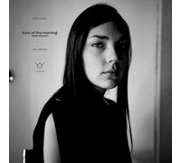 Sons of the Morning - Speak Soon Vol.1 [Import]