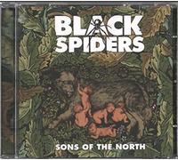 Sons of the North