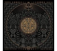 Sons of the Occult – CD – Integral