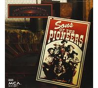 The Sons of the Pioneers - Country Music Hall of Fame