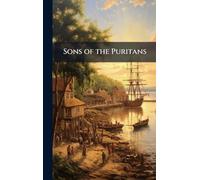 Sons of the Puritans