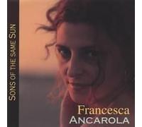 Sons Of The Same Sun