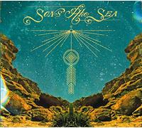 Sons of the Sea - Sons of the Sea