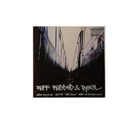 Sons of the Subway - Ruff, Rugged & Real [Import]