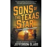 Sons Of The Texas Star