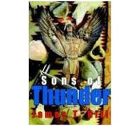 Sons Of Thunder