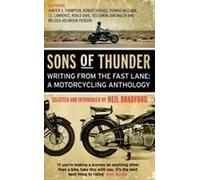 Sons Of Thunder