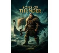 SONS OF THUNDER