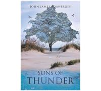 Sons Of Thunder