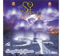 Sons of Thunder - Completely Yours
