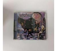 Sons of Thunder [Import]