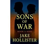 Sons of War