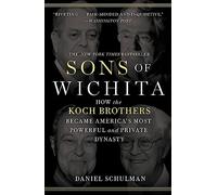 Sons of Wichita