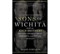 Sons of Wichita
