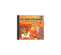 Sons Vagabonds Vol.1