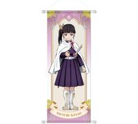Sonsoke Kamado Nezuko Tsuyuri Kanawo 2 - Figurine de jeu - Poster mural - Art mural - Décoration murale pour chambre à coucher - 70 x 25 cm