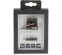 Sonstige Bpm Capteur de puissance pour vélo - 244695