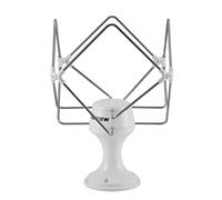 Antenne Omnimax