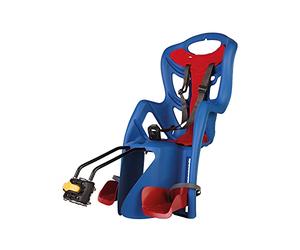 Sonstige Siège enfant 259855 Tige de selle Bleu