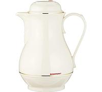 Sonstigee Verseuse pour Cafetière 1,0 L