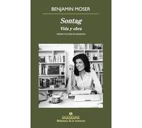 Sontag