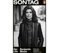 Sontag