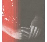 Sontag Shogun - It Billows Up