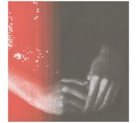 Sontag Shogun - It Billows Up [Vinyl]