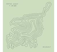 Sontag Shogun / Lau Nau - Paivakahvit [Vinyl LP]