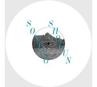 Sontag Shogun - Tale [Import]