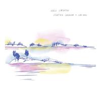 Sontag Shogun Valo Siroutuu (Vinyl) 12" Album