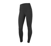 SONTRESS Maille longue anti-cellulite raffermissante - Noir