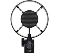 Sontronics Halo micro dynamique pour guitare et amplificateur