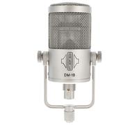 Sontronics Sontronics DM-1B