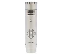 Sontronics Sontronics DM-1T