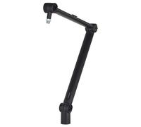 Sontronics Sontronics Elevate