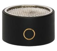 Sontronics Sontronics Omni Capsule for STC-1 Black
