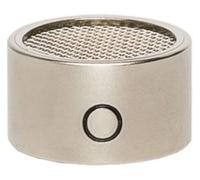Sontronics Sontronics Omni Capsule for STC-1 Silver