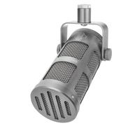 Sontronics Sontronics Podcast Pro - Grey