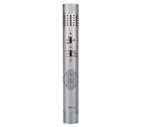 Sontronics Sontronics STC-1
