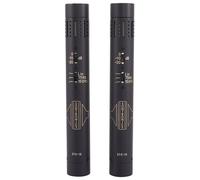 Sontronics Sontronics STC-1S MT BK