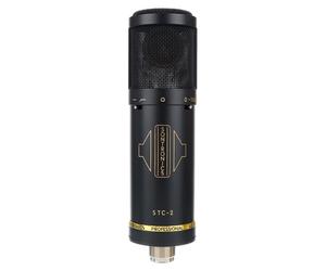 Sontronics Sontronics STC-2 Pack Black