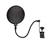 Sontronics ST-POP Filtre microphone