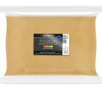 Sonubaits Additif en poudre Daurade 250G