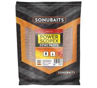 Sonubaits Amorce Stiki Power Scopex