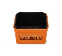 Sonubaits Boîte à Appâts Eva 3l