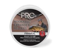 Sonubaits Granulés De Pêche Expander Fishmeal