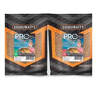 Sonubaits Pellet Pro Expander